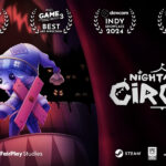 Red Dunes Games x FairPlay Studios