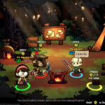 UAE’s Red Dunes Games, Thailand’s BugBlio Studio announce publishing partnership
